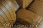 Interieur Bekleding Citroen ID DS CX AMI HY GS GSA SM, Citro-JeePee, Citroën, Nieuw, Ophalen of Verzenden