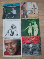 Robert palmer collectie lp vinyl, Cd's en Dvd's, Vinyl | Pop, Ophalen of Verzenden, 1960 tot 1980, Zo goed als nieuw