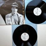 Paul Simon, Cd's en Dvd's, Vinyl | Rock, Ophalen of Verzenden, Gebruikt, 12 inch, Singer-songwriter