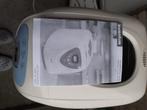 Broodbakmachine te koop € 50, Witgoed en Apparatuur, Broodbakmachines, Ophalen, Nieuw