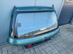 Toyota starlet p8 achterklep, Ophalen of Verzenden