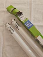 2 traditionele tl balken., Ophalen, Minder dan 30 watt, Overige typen, Nieuw