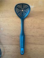 Tupperware Schuimspaan - Perfect voor de Keuken!, Huis en Inrichting, Keuken | Tupperware, Ophalen of Verzenden, Nieuw