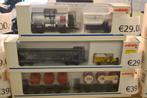 Partij Marklin 19 stuks Bieden van 250 euro, Hobby en Vrije tijd, Ophalen of Verzenden, Gebruikt, Märklin