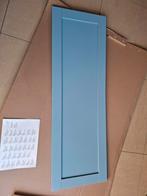 Sannidal deur/plank, Doe-het-zelf en Verbouw, Platen en Panelen, Ophalen of Verzenden, Nieuw