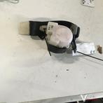 Toyota Yaris 1.3 5 drs 2007 wagennr 1700107  Gordel Rechtsac, Gebruikt, -, -, Ophalen of Verzenden