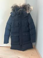 Moose Knuckles Winterjas, Kleding | Heren, Jassen | Winter, Ophalen, Moose knuckles, Nieuw, Maat 48/50 (M)