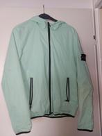 Stone island zomerjas, Maat 48/50 (M), Nieuw, Ophalen of Verzenden, Stone Island