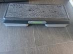 Verstelbare Stepbank - 93x33cm, Ophalen of Verzenden