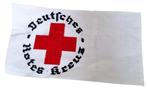 duitse ww2 armband in gebruikte staat, Verzamelen, Ophalen of Verzenden, Landmacht, Duitsland