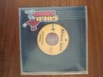 Shinehead - Billie Jean / Mama Used To Say, Gebruikt, 7 inch, Single, Ophalen