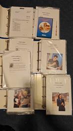 NHA Makelaar Cursus Materiaal, Ophalen of Verzenden