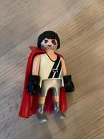 Playmobil Bokser Figuur, Ophalen of Verzenden, Gebruikt, Complete set