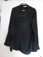 Only zwarte blouse maat L, Maat 38/40 (M), Ophalen of Verzenden, Zo goed als nieuw, Only