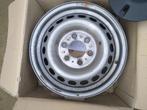 set (4) sprinter velgen 16 inch. 6x130 . heel netjes., Auto-onderdelen, Banden en Velgen, Ophalen, Velg(en), 16 inch, 235 mm