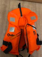 Kinder Zwemvest Regatta 15-30kg, Ophalen, Zo goed als nieuw, Overige typen