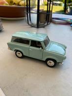Trabant 601 Kombi. DDR (1989), Ophalen of Verzenden, Zo goed als nieuw, Auto, Overige merken
