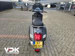 VESPA GTS 300 SUPER SPORT (bj 2023), Scooter, Bedrijf, Onbekend, Onbekend