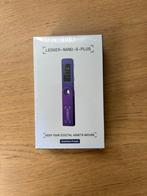 SEALED Ledger Nano S Plus Crypto Wallet, Ophalen of Verzenden, Nieuw, Ledger, 64 GB