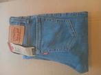 Levi jeans nieuw, Kleding | Dames, Blauw, Nieuw, Ophalen of Verzenden, W27 (confectie 34) of kleiner