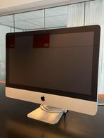iMac 21.5 inch – A1311, Gebruikt, 2 tot 3 Ghz, HDD, IMac