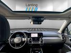 Kia Sorento 1.6 T-GDI Plug-in Hybrid 4WD ExecutiveLine 7p., Auto's, Gebruikt, 4 cilinders, 7 stoelen, Adaptive Cruise Control