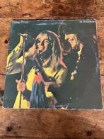 LP Cheap Trick At Budokan  (1979), Ophalen of Verzenden, Gebruikt, Poprock