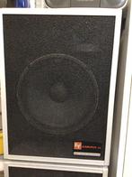 Electro Voice  2 of 4  stuks, Gebruikt, 120 watt of meer, Front, Rear of Stereo speakers, Ophalen