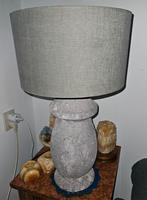 Brynxz lamp, Huis en Inrichting, Ophalen, Zo goed als nieuw, Minder dan 50 cm