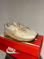 Maat 40 - Nike Air Max 90 Terrascape Light Bone, Bruin, Verzenden, Nike, Nike
