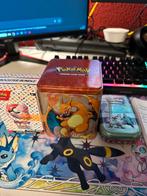 Pokemon code kaarten, Ophalen of Verzenden, Zo goed als nieuw
