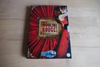 dvd box  moulin rouge, Gebruikt, Ophalen of Verzenden, Vanaf 12 jaar, Boxset