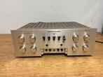 Marantz Model Pm-6a Versterker, Audio, Tv en Foto, Versterkers en Receivers, Zo goed als nieuw, 120 watt of meer, Stereo, Ophalen