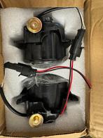 LED Dagrijverlichting Angel Eyes Mitsubishi Outlander, Ophalen of Verzenden, Nieuw, Mitsubishi