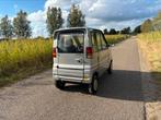 Canta Lx 200 cc, Gebruikt, Ophalen of Verzenden, Canta, 16 km/u of meer