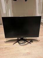 Acer NITRO VG0, Computers en Software, Monitoren, HD, Ophalen of Verzenden, Zo goed als nieuw, 60 Hz of minder