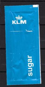 1201 KLM, Ophalen of Verzenden, Nederland