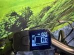 Trenergy Madeira lage instap, Versnellingen, Ophalen of Verzenden, Zo goed als nieuw, Minder dan 47 cm
