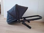 Frame dubatti, Kinderen en Baby's, Kinderwagens en Combinaties, Ophalen of Verzenden, Zo goed als nieuw, Overige merken