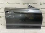 Portier Voor Rechts BMW 3 serie GT F34 Turismo 41007406850, Gebruikt, Deur, Ophalen of Verzenden, Voor