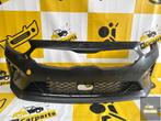Kia Ceed voorbumper 86511-j7000 origineel, Voor, Ophalen of Verzenden, Bumper, Gebruikt