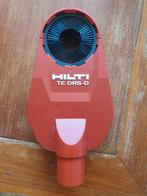 Hilti TE DRS-D nieuw en ongebruikt, Doe-het-zelf en Verbouw, Ophalen, Nieuw, Waterstofzuiger