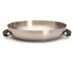 Cobb Wok RVS - Cobb Accessoires, Ophalen of Verzenden, Nieuw, Cobb