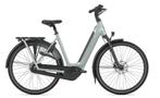 Gazelle Grenoble C8 HMB 2026 Rijklaar geleverd!, Ophalen of Verzenden, Nieuw, Gazelle