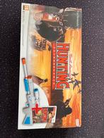 North American Hunting Extravaganza Met Rifle Zonder Game, 1 speler, Ophalen of Verzenden, Zo goed als nieuw