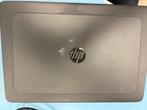 HP Zbook 15 3G i7 4GB 256SSD, 2 tot 3 Ghz, Intel® Core™ i7 , Ophalen of Verzenden, HP
