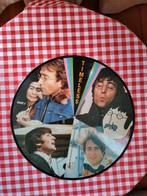 Beatles Picture LP , Timeless, Cd's en Dvd's, Vinyl | Pop, Ophalen of Verzenden, 1960 tot 1980, Gebruikt, 12 inch
