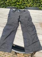 Motoline Motorbroek Textiel Maat 28, Ophalen of Verzenden, Tweedehands, Heren, Broek | textiel