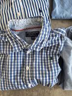 Kinder Overhemden Pakket - Maat 122 ralph lauren, Overige typen, Ophalen of Verzenden, Zo goed als nieuw, Jongen