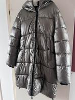 winterjas Geisha bronze, Kleding | Dames, Jassen | Winter, Overige kleuren, Geisha, Maat 46/48 (XL) of groter, Nieuw